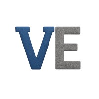 Varsha Enterprises logo - Similar company to Varsha Enterprises