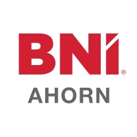 BNI Ahorn - Rothenburg logo - Similar company to Edico Engineering Ag