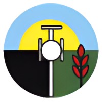 Lantana Landscaping and Irrigation Services logo - Similar company to Park View Interiors