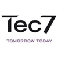Tec7 Limited