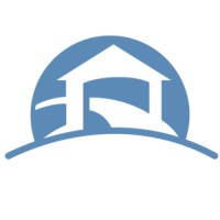 Vector Science & Therapeutics