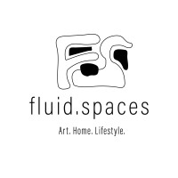 FluidSpaces logo - Similar company to Century Partners