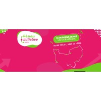 Initiative Rouen logo - Similar company to Jwin