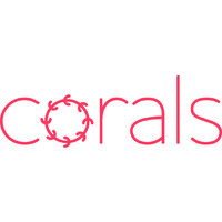 Corals Photos