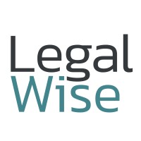 LegalWise logo - Similar company to Cpdonline.Ca