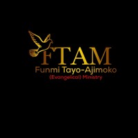 Funmi Tayo-Ajimoko Global (Evangelical) Ministry, FTAM logo - Similar company to Inspire Decisions Consulting