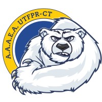 Avalanche - Associação Atlética Acadêmica de Engenharia e Arquitetura UTFPR Curitiba logo - Similar company to Esp • Evolution Soccer Program