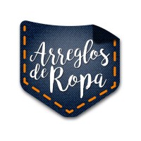 Arreglos de ropa online logo - Similar company to Ropa Futboleros