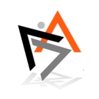 Atriade logo - Similar company to Edge21