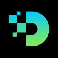 Dapplyn logo - Similar company to Ownnow
