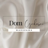 Dom Czułości Warszawa logo - Similar company to Tasalla  تسلّى