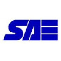 Systems Application Engineering logo - Similar company to Logical Sales Solutions