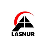 PT Lasnur Family Berkah logo - Similar company to Pt. Inti Persada Nusantara