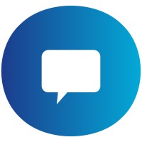Offerday AI logo - Similar company to Replay Systems
