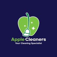 Apple Cleaners logo - Similar company to Watton Group