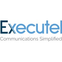 EXECUTEL logo - Similar company to Skeyfactor