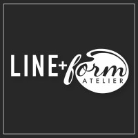 Line+Form Atelier