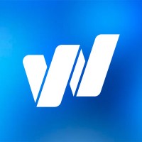 Wound Care Advantage logo - Similar company to Healogics, Llc.