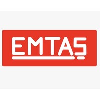 EMTAŞ İMALAT SANAYİ MOTOR POMPA VE TİC. LTD. ŞTİ logo - Similar company to Eker Dalgıç Pompa Ve Sulama Sistemleri A.Ş.