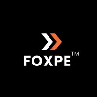 FoxPe logo - Similar company to Loanmax.Com