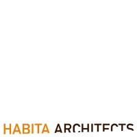 Habita Architects logo - Similar company to Lek Architect