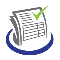 BirFatura logo - Similar company to Genixo