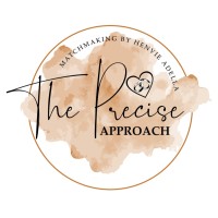 The Precise Approach Matchmaking logo - Similar company to Matchmaking
