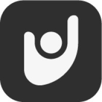 Purfie logo - Similar company to Exonix