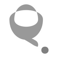 ThinqTank Eduwiz logo - Similar company to Eregnow.Com