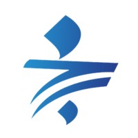 Moheb Institue logo - Similar company to Mana Group