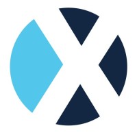 Experticket logo - Similar company to Tourcreators