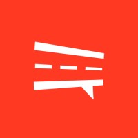 Boulevard du Web logo - Similar company to Anosmie.Org