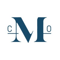 MaverickCo Consulting logo - Similar company to Peak Surf Park