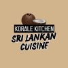 Korale Kitchen