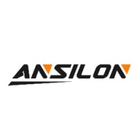 Shenzhen Ansilon Technology Co., LTD logo - Similar company to Senior Led