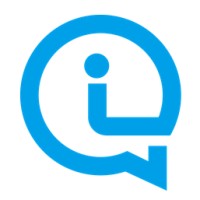 Linkone Interactive