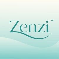 Zenzi logo - Similar company to Damante Perfumes