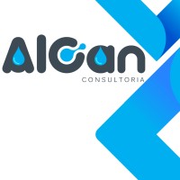 Alcan Consultoria
