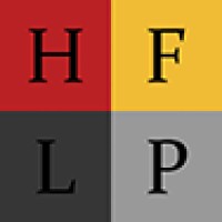 Hersh FamilyLaw Practice, P.C. logo - Similar company to Trucker Huss