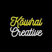 Kōwhai Creative Collaborative