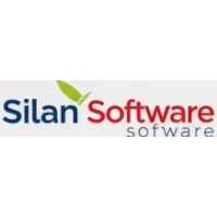 Silan Software Pvt. Ltd. logo - Similar company to Silan