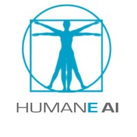 Humane AI Net logo - Similar company to Cairne