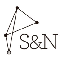 Solar & Nielsen Comunicación Estratégica logo - Similar company to Rhombus Solar & Wind Advisors