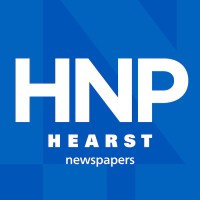 Hearst Connecticut Media Group logo - Similar company to Blinkloader