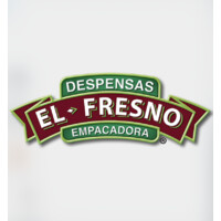 Despensas El Fresno logo - Similar company to Prepa In