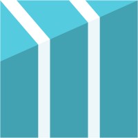 OTOT Consulting logo - Similar company to Firium Solutions (Asia Pacific)