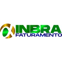 INBRA FATURAMENTO logo - Similar company to Faturize