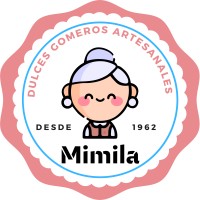 Dulces Mimila logo - Similar company to Alma Foods S.A.C.