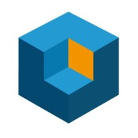 3D Makers Limited logo - Similar company to 3D Surgical Printing (3Dsp)