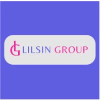 Lilsin Group logo - Similar company to Hileya - Management Consulting